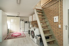 Foto 22.jpg